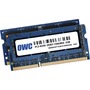 OWC 6GB Memory Upgrade