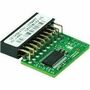 AOM-TPM-9665V-S SECURITY DEVICE FOR MOTHERBOARD