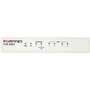 Fortinet FortiVoice Enterprise 20E4 VoIP Gateway