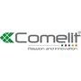Comelit EX-9000H - Monitor