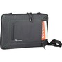 Bump Armor Carrying Case (Sleeve) for 11", Notebook, Chromebook