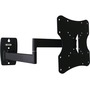Inland Products Mounting Arm for TV, Monitor