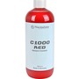 Thermaltake C1000 Opaque Coolant Red