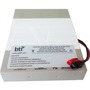 BTI UPS Battery Pack