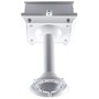 GeoVision GV-Mount102 Mounting Box for Network Camera