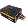 Thermaltake Toughpower DPS G RGB 1250W Titanium