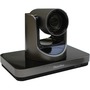 ClearOne UNITE Video Conferencing Camera - 2.1 Megapixel - 60 fps - USB 3.0