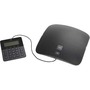 Cisco Unified 8831 IP Conference Station - Refurbished - Wireless - DECT