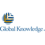 Global Knowledge Installing and Configuring Windows Server 2012 (M20410) - Technology Training Course