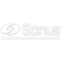 Sonus SBC 5210 Session Border Controller