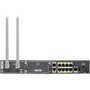 Cisco One-port Serial WAN Interface Module