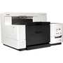 Kodak i5650 Sheetfed Scanner - 600 dpi Optical