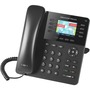 Grandstream GXP2135 IP Phone - Wired/Wireless - Bluetooth - Wall Mountable