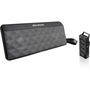 AVer Speaker System - 20 W RMS - Portable - Battery Rechargeable - Wireless Speaker(s)