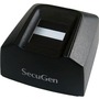 SecuGen Hamster Pro 20 Fingerprint Reader