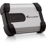 IronKey H350 500 GB 2.5" External Hard Drive - TAA Compliant