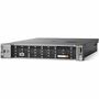 Cisco HyperFlex HX240c M4 2U Rack Server - 2 x Intel Xeon E5-2690 v3 - 384 GB RAM - 12Gb/s SAS Controller
