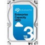 Seagate 3 TB 3.5" Internal Hard Drive
