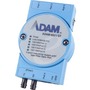 Advantech ADAM-6521/ST Ethernet Switch