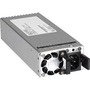 Netgear APS150W Power Supply Unit