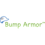 Bump Armor Stay-In Case Carrying Case for 11" MacBook Air, Chromebook, Notebook - Black