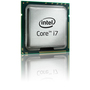 NOB - Intel-IMSourcing Core i7 i7-2600 Quad-core (4 Core) 3.40 GHz Processor - Socket H2 LGA-1155