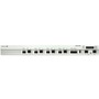 Alcatel-Lucent OmniAccess OAW-4450 Wireless LAN Controller