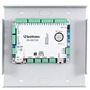 GeoVision GV-AS2120 IP Control Panel