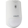 VTech Motion Sensor