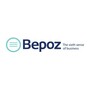 Bepoz Service/Support - Service