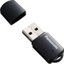 Panasonic AJ-WM50P IEEE 802.11ac - Wi-Fi Adapter for Camera