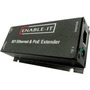 Enable-IT 821 Ethernet LAN Extender