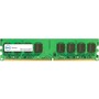 Dell-IMSourcing 32GB DDR3 SDRAM Memory Module