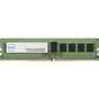 Dell-IMSourcing 64GB DDR4 SDRAM Memory Module