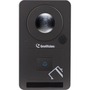 GeoVision 2MP H.264 Camera Access Controller with a built-in Reader