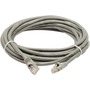 HP FLM CAT6A 4ft Cable