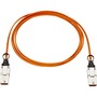 HP Synergy Interconnect Link 3m Active Optical Cable