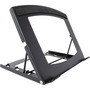 Allsop TriTilt Adjustable Laptop/Tablet Stand