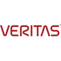 Veritas Business Critical Services Premier - Service