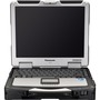 Panasonic Toughbook 31 CF-3117598VM 13.1" Touchscreen (CircuLumin) Notebook - Intel Core i7 (5th Gen) i7-5600U Dual-core (2 Core) 2.60 GHz