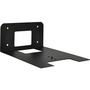 WALL MOUNT 200 FOR UNITE CAMERA