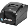 Bixolon SRP-275III Dot Matrix Printer - Monochrome - Desktop - Receipt Print