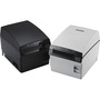Bixolon SRP-F310II Direct Thermal Printer - Monochrome - Desktop - Receipt Print