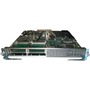 Cisco-IMSourcing DS Catalyst 6900 Series 4-Port 40 Gigabit Ethernet Fiber Module with DFC4XL