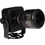 Costar CCT2312W 2 Megapixel Surveillance Camera - Color