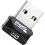 Plugable IEEE 802.11n - Wi-Fi Adapter for Notebook