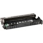 V7 Brother Drum Unit DR630 Toner - 12000 Page Yield, Replaces Brother DR630