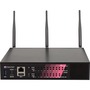 Check Point 1490 Network Security/Firewall Appliance