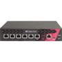 Check Point 3200 Network Security/Firewall Appliance