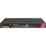 Check Point 5200 Network Security/Firewall Appliance